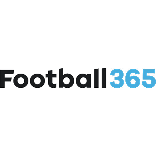 Football365.com