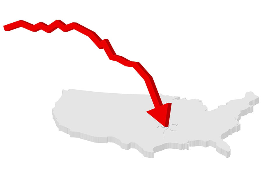 Link Penalty Remediation to combat loss of traffic and sales