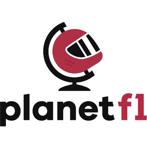 PlanetF1.com